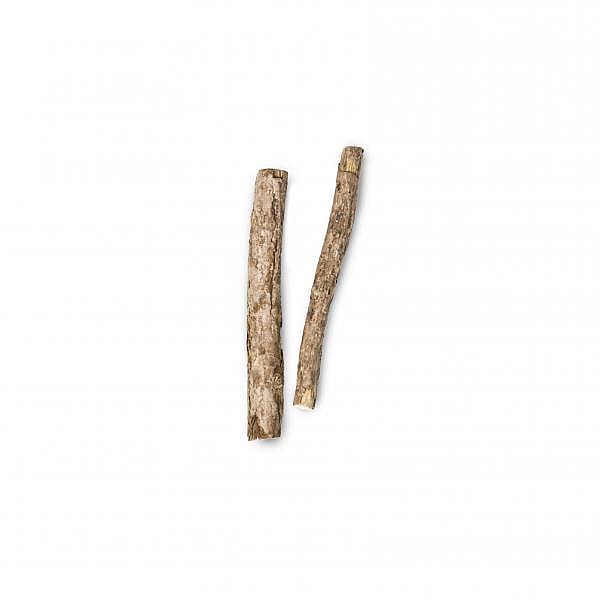 Puur Matatabi Kauwstokjes Kat 2 stuks