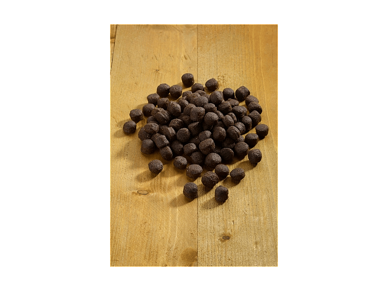 Vet-Concept Energy Pack Hondenvoer 10 kg