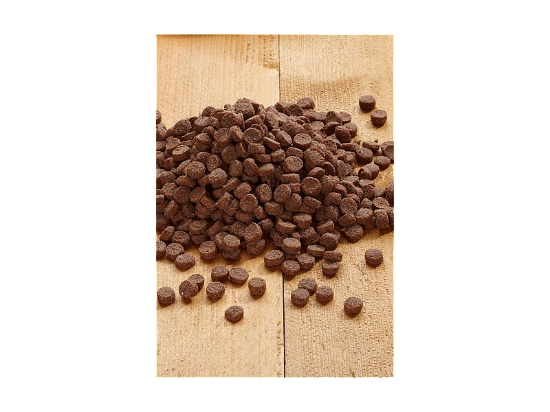 Vet-Concept Care Sensitive Kattenvoer