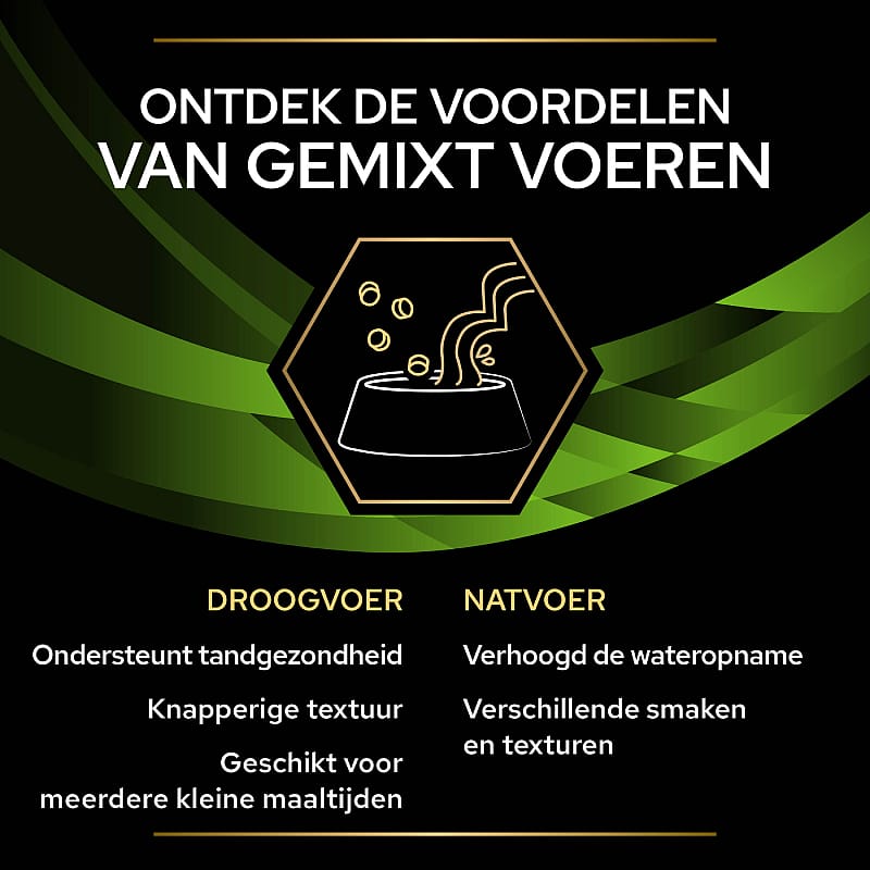 Purina Pro Plan Veterinary Diets Canine HA Hypoallergenic Hondenvoer 12 x 400 gram blikjes