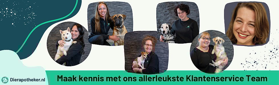 Hoofdbanner_Klantenservice_blog