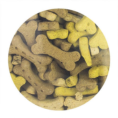 Dierapotheker Kluif Mix Hond