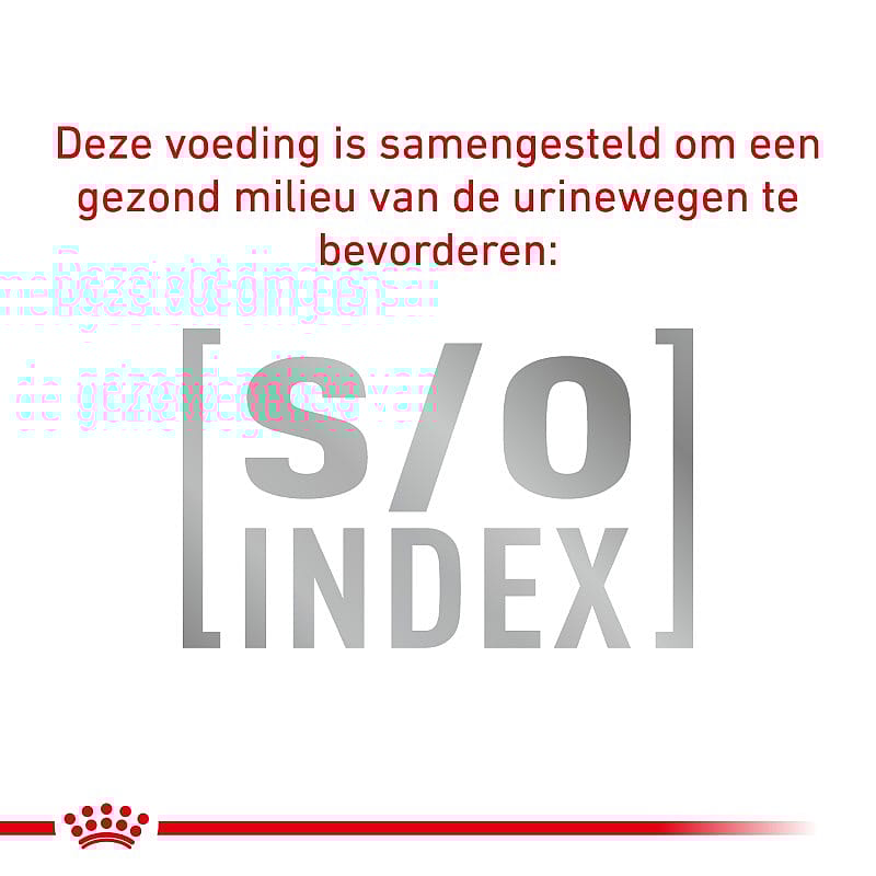 Royal Canin Neutered Satiety Balance Kat