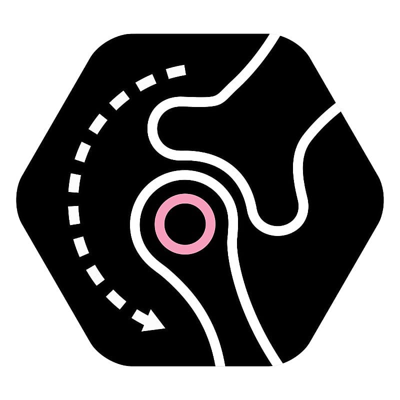 Purina Pro Plan Medium Puppy Sensitive Skin Hondenvoer Zalm 12 kg