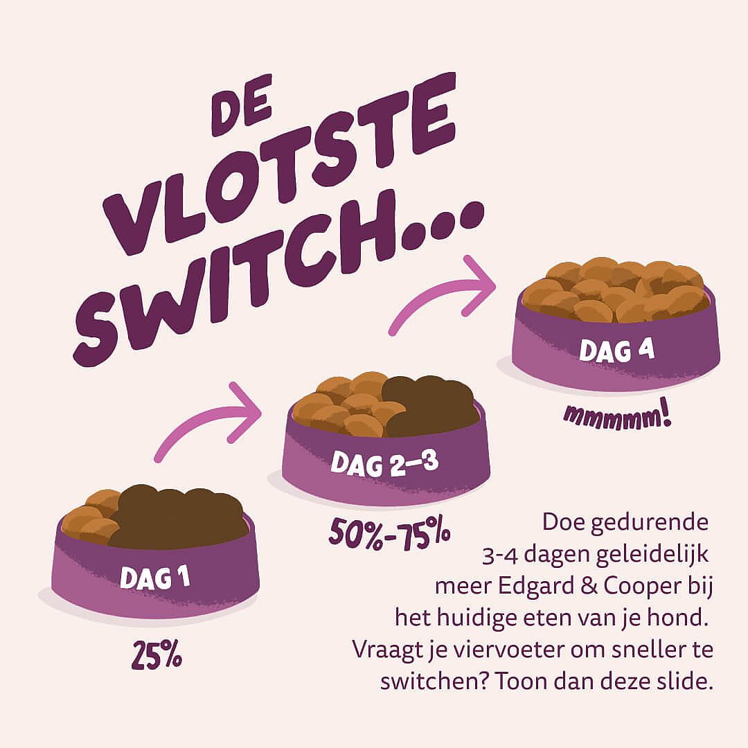 kat, hondenvoer, voerper dag, beperkingsfiguren, borrel snack