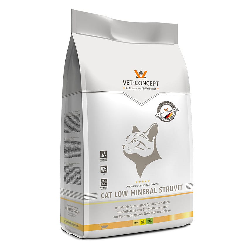 Drank, Melk, Poeder, Doos