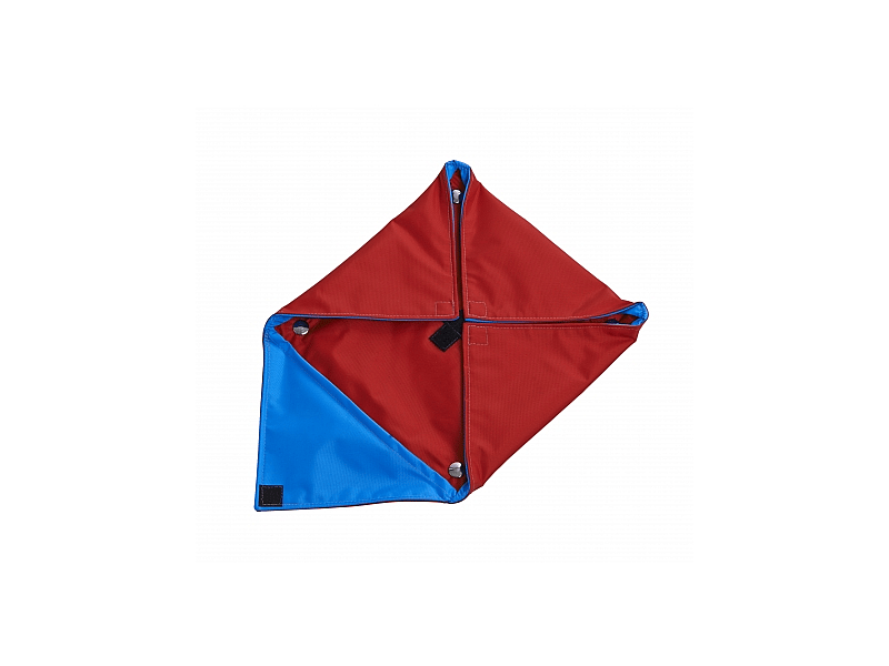 Buster Activity Mat Water Lilly