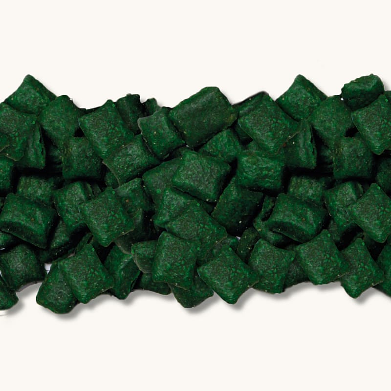 Beaphar Catnip Bits Kat 150 gram