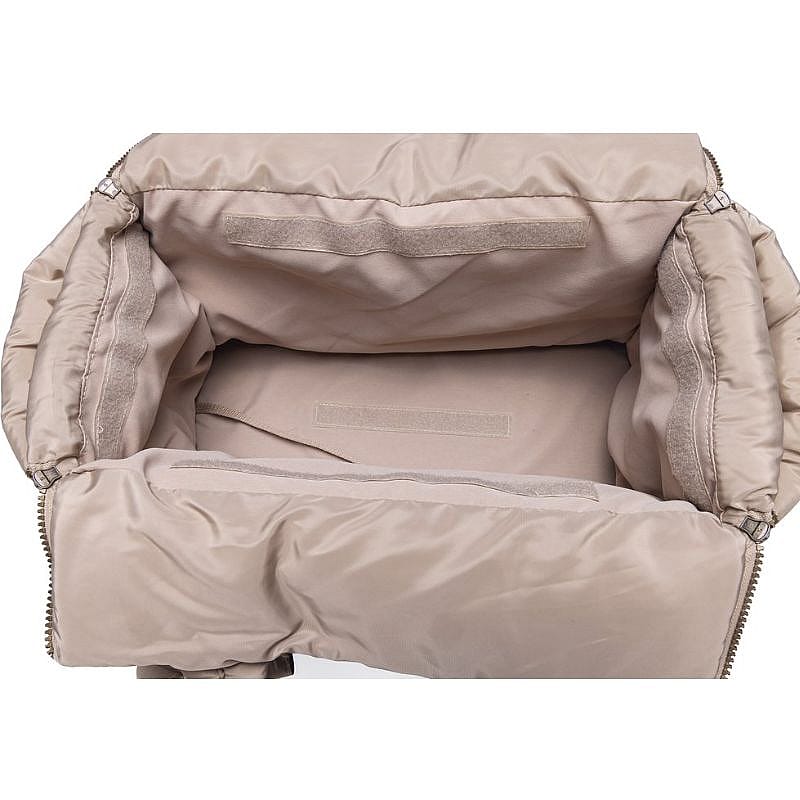 Meubels, Kleding, Jas