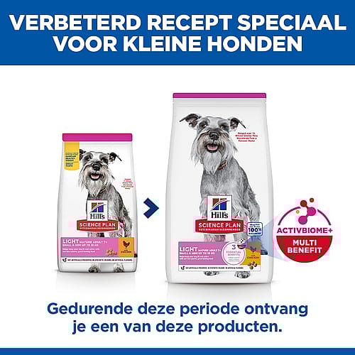 hondenvoer, dog food, maaltijd, voerzak, lichtvoer