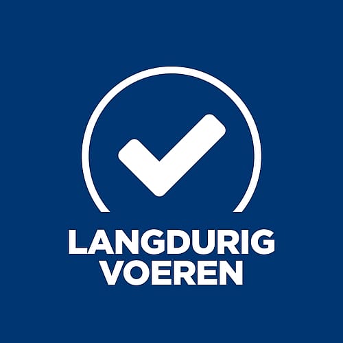 Hill's Prescription Diet Metabolic Weight & Diabetes Management Kattenvoer met Kip