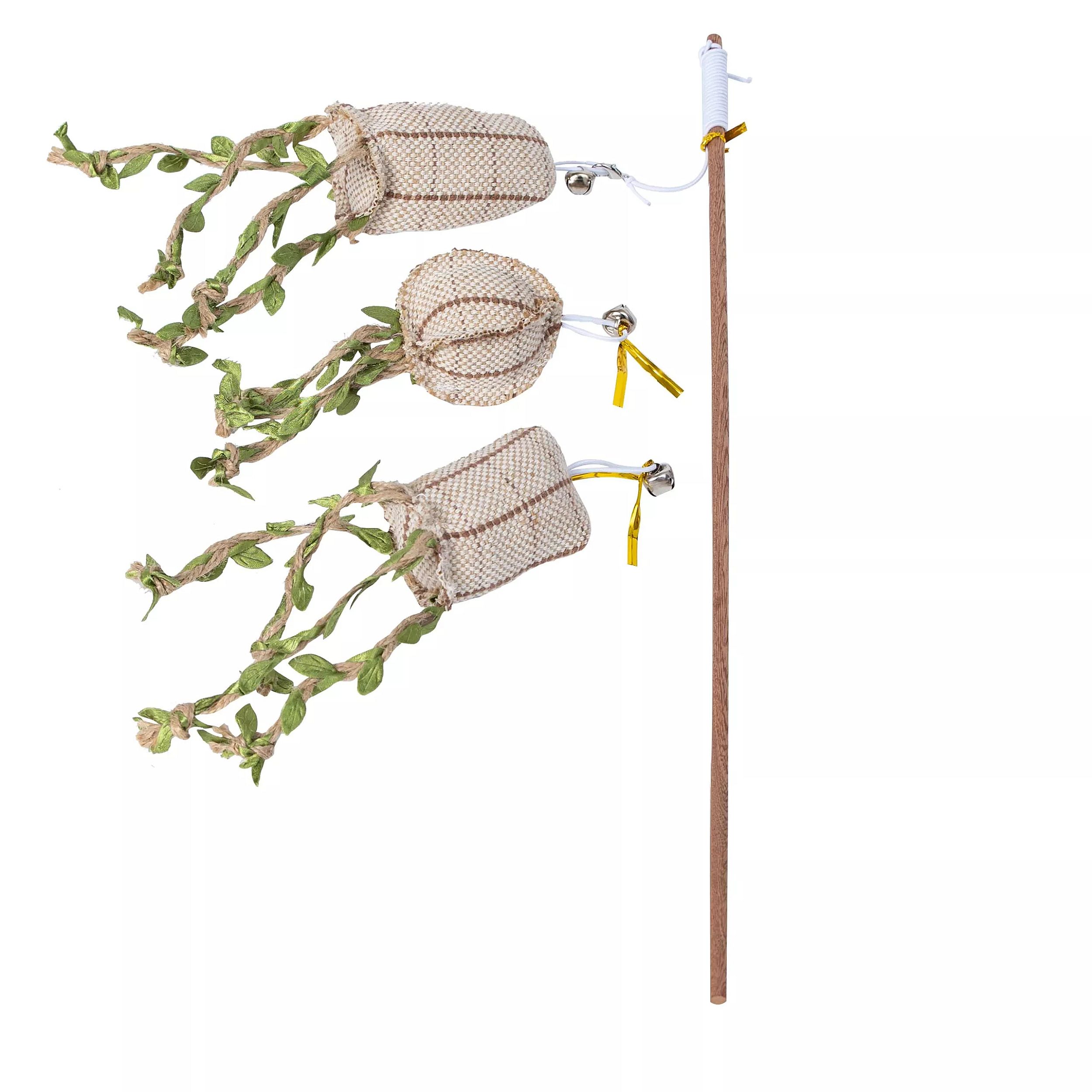 Touw, Touw, Touw, Touw