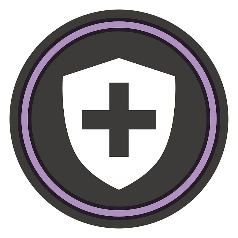 Purina Pro Plan LiveClear Kitten Allergeen-reducerend Kattenvoer 1.4 kg