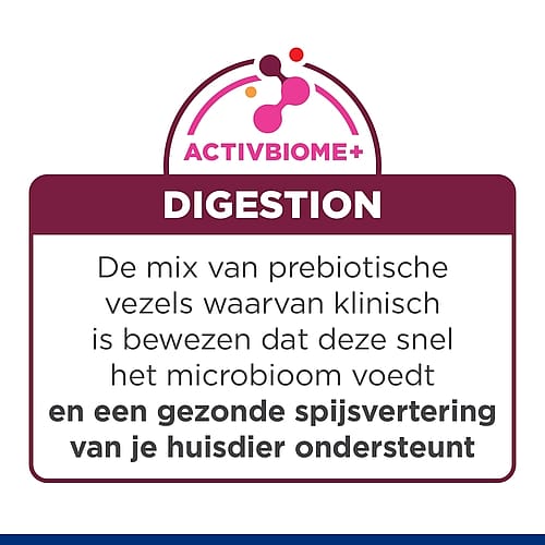 Hill's Prescription Diet ID Digestive Care Kattenvoer