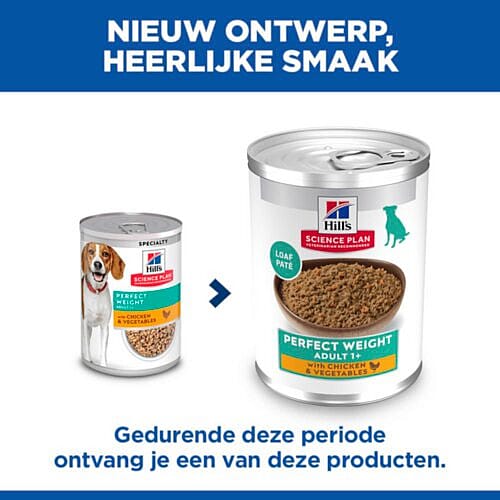 voedingsblik hond, blik hondenvoer nat, hondenvoeding blik, hondenvoer blik nat, blik met label