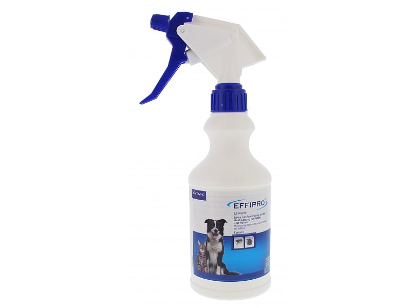 Effipro Spray 500 ml