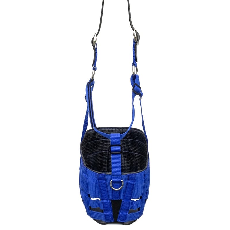 Anti Graas Masker The Ultimate Muzzle