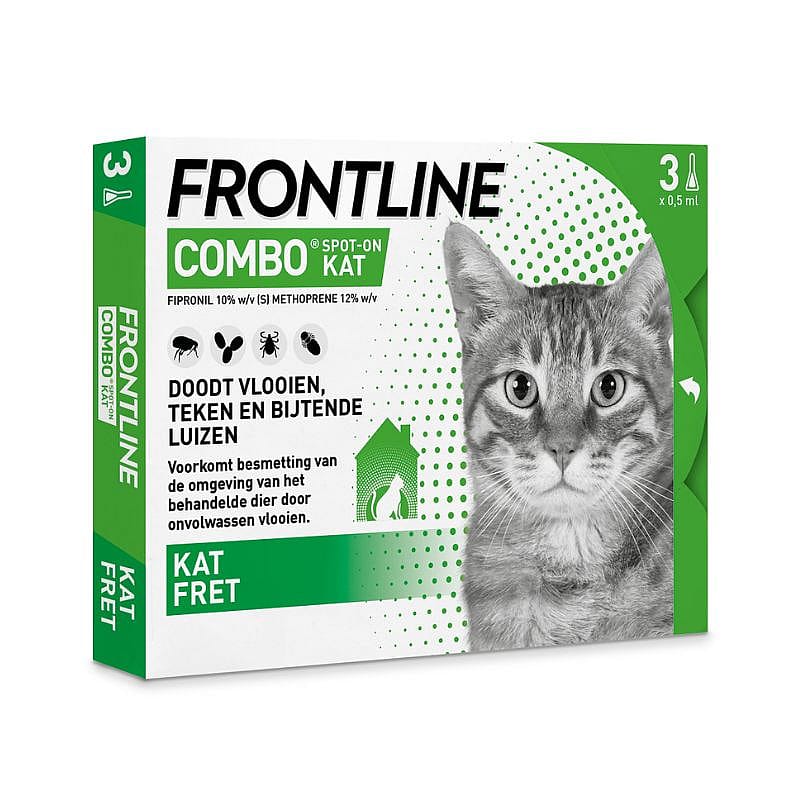 Advertentie, Poster, Kat, Zoogdier, Huisdier, Advertentie, Poster, Kat, Zoogdier, Huisdier, Advertentie, Poster, Kat, Zoogdier, Huisdier, Advertentie, Poster, Kat, Zoogdier, Huisdier