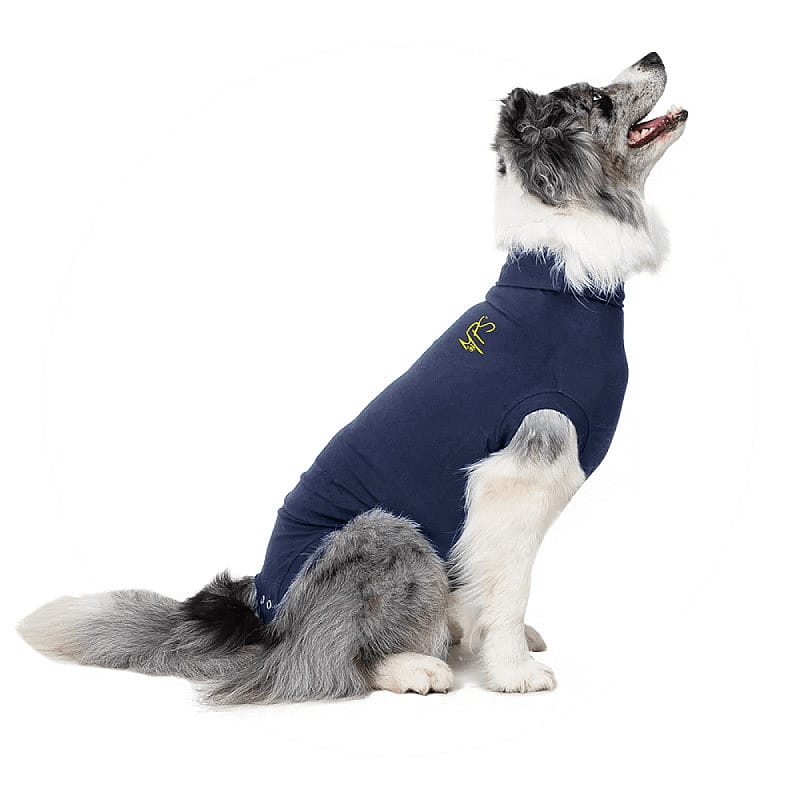 Medical Pet Shirt Hond Maat  X-Large