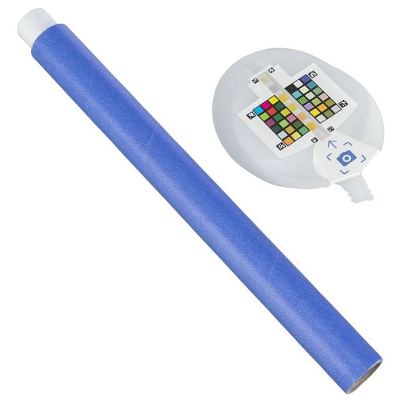 AE - Trixie Urinetest voor Honden