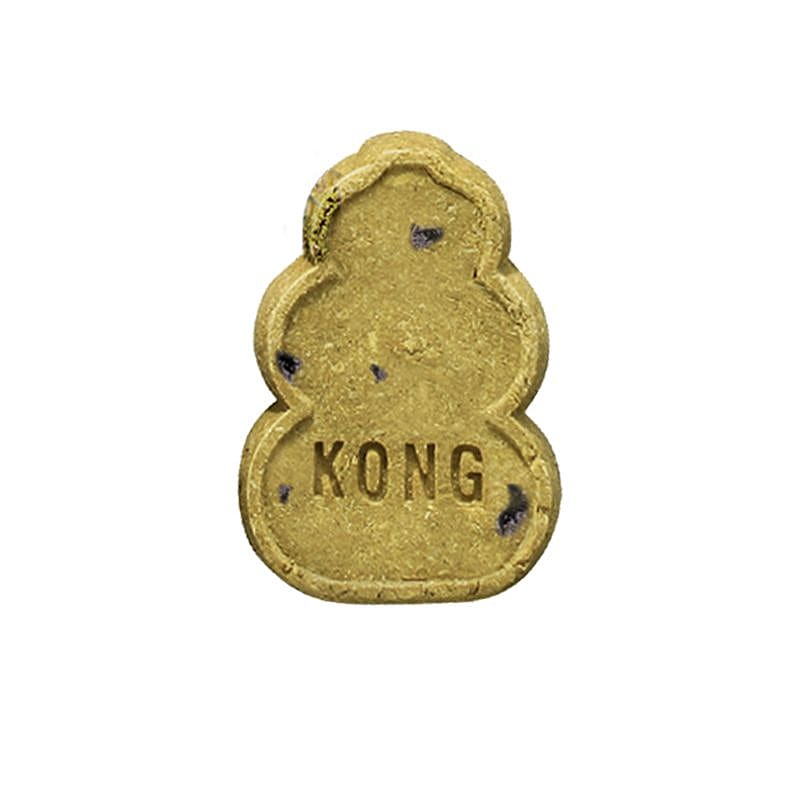 KONG Snacks Puppy S