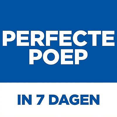 Hill's Science Plan Canine Adult Perfect Digestion Hondenvoer 12 x 363 gram blikje