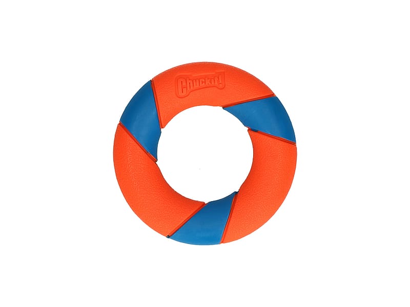 Chuckit Ultra Ring