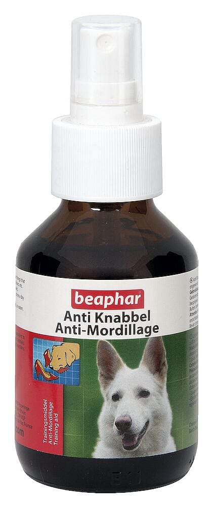 Beaphar Anti Knabbel 100 ml
