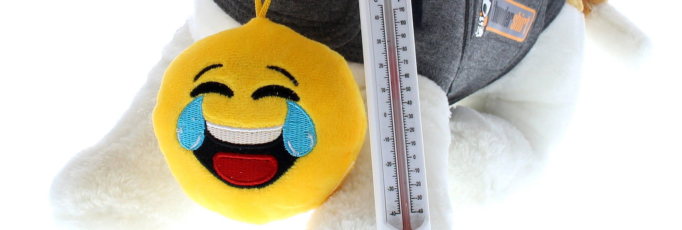 b0cd4110d096a0e95e836a4a462d9c45