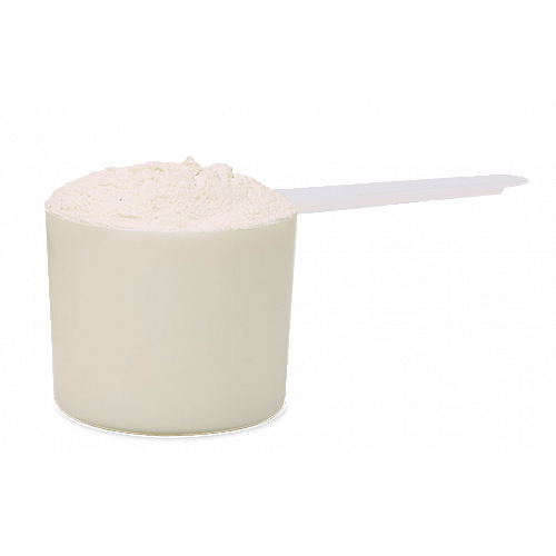 Audevard Lactofoal Veulenmelk