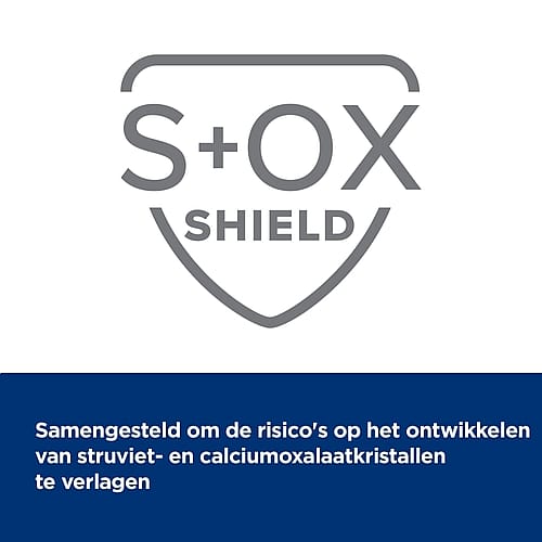 Hill's Prescription Diet ID Digestive Care Kattenvoer