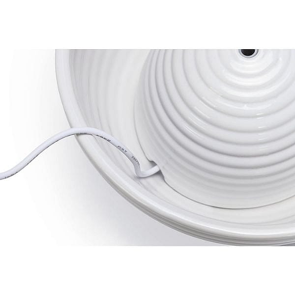 Beeztees Keramieke Drinkfontein Jaap Kat