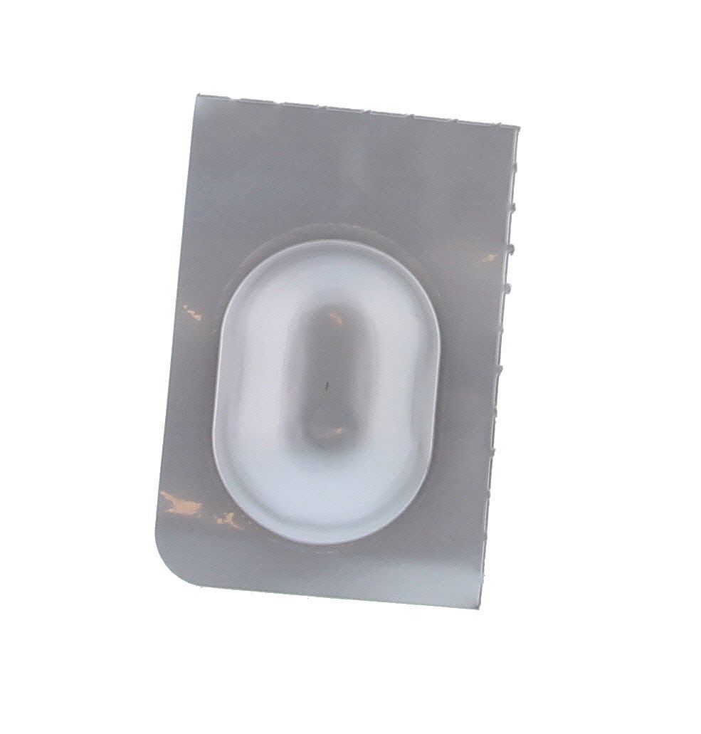 Milbemax Smakelijke Kauwtablet Kleine Hond Pup Ontwormen 4 tabletten