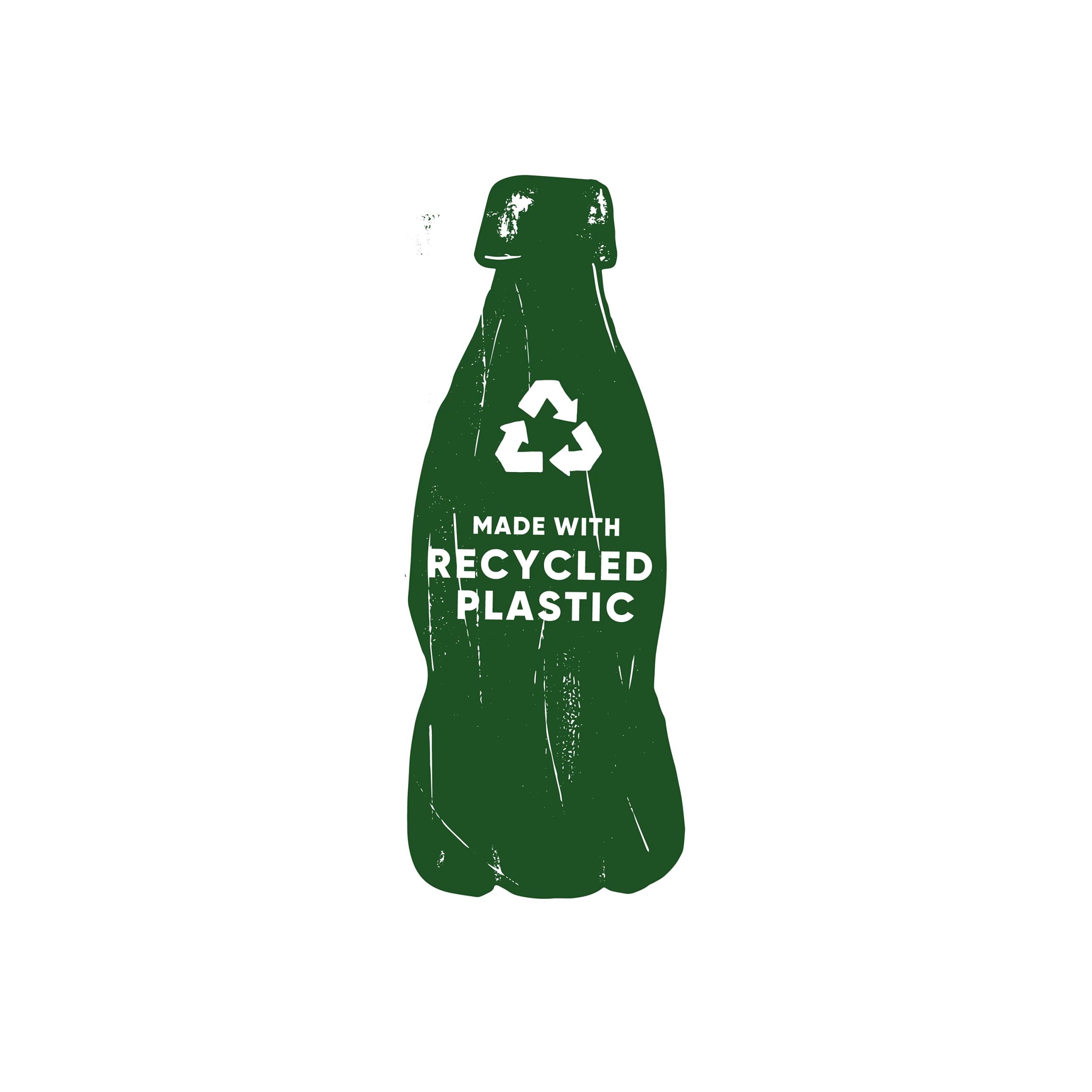 recycled plastic, plastic bottle, groene fles, eco vriendelijk, recycling symbool, recycled plastic, plastic bottle, groene fles, eco vriendelijk, recycling symbool, recycled plastic, plastic bottle, groene fles, duurzaam, recycle symbool