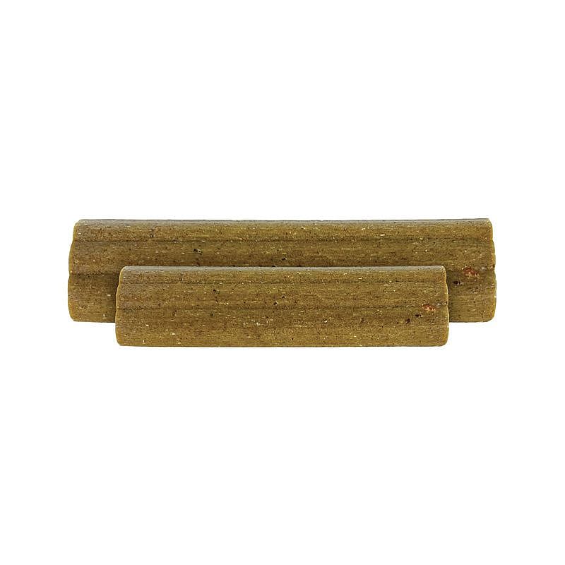 KONG Enhanced Ziggies M/L