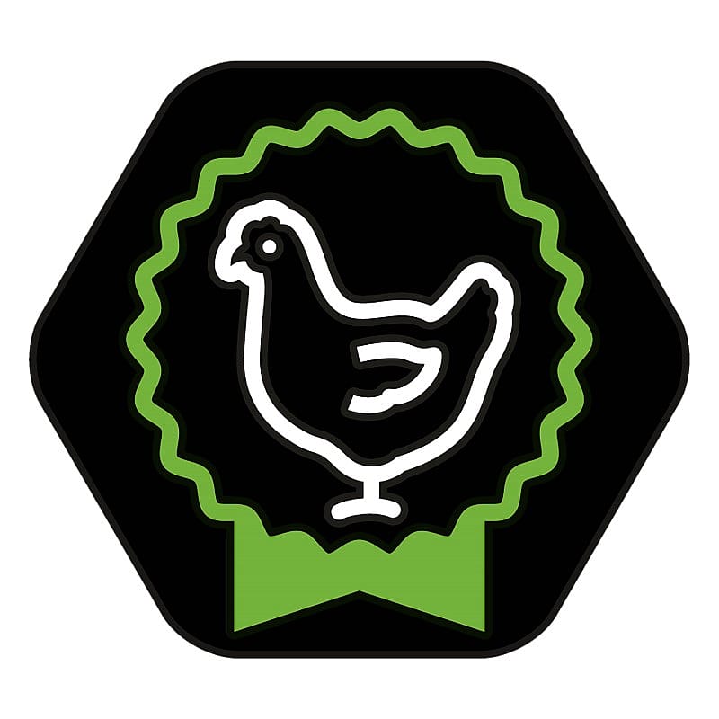 Purina Pro Plan Large Athletic Puppy Healthy Start Hondenvoer 12 kg