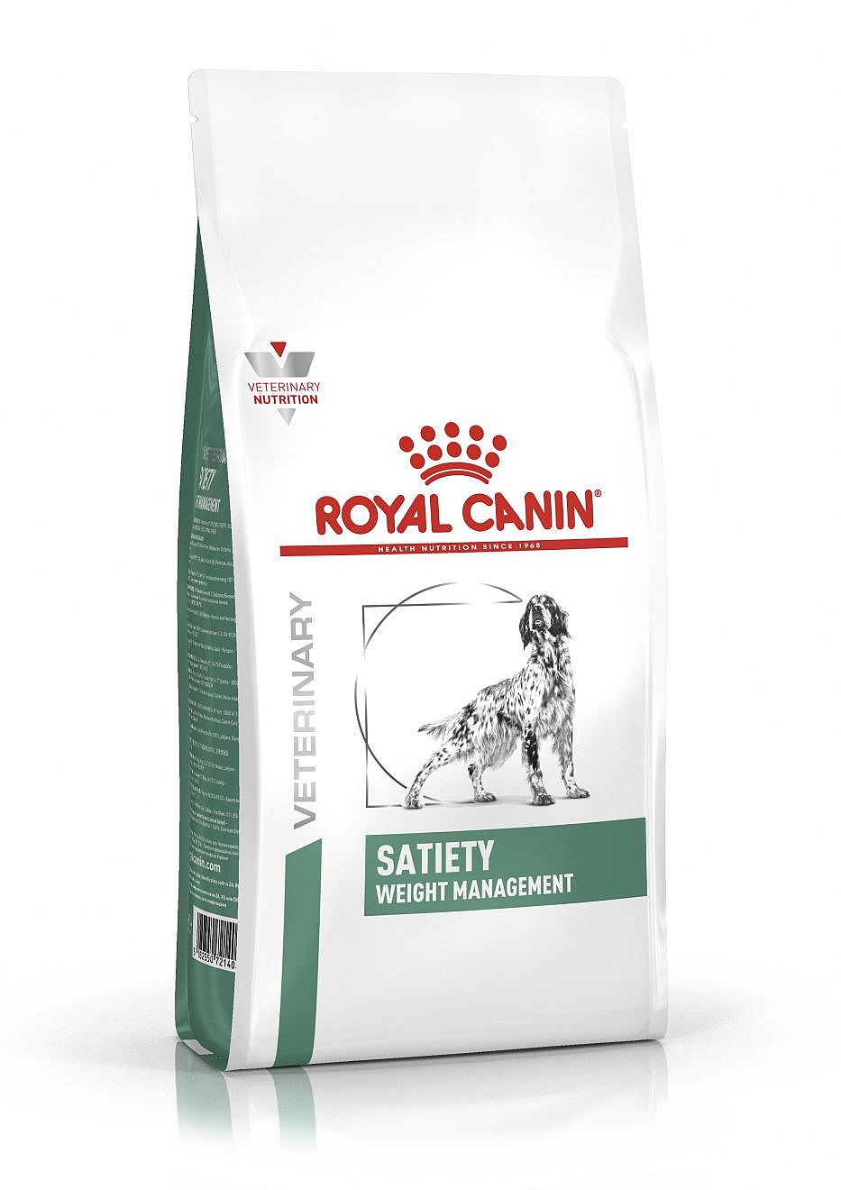 Royal Canin Satiety Hond 12 kg