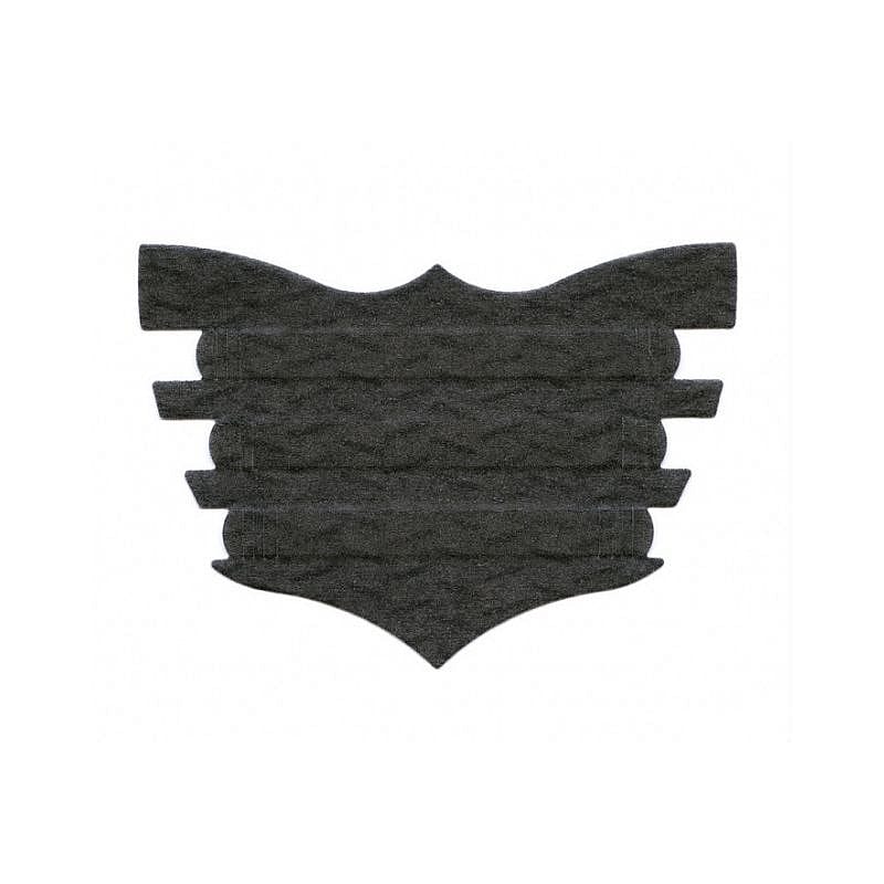 Flair Equine Nasal Strip