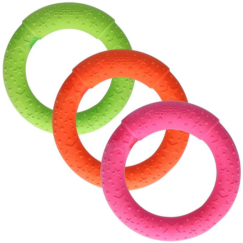 rekenring, ringen, silicone, fit, ring