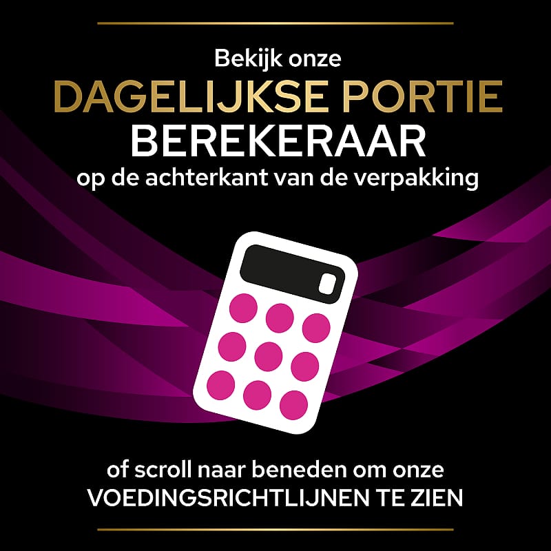 Purina Pro Plan Veterinary Diets Canine UR Urinary Hondenvoer