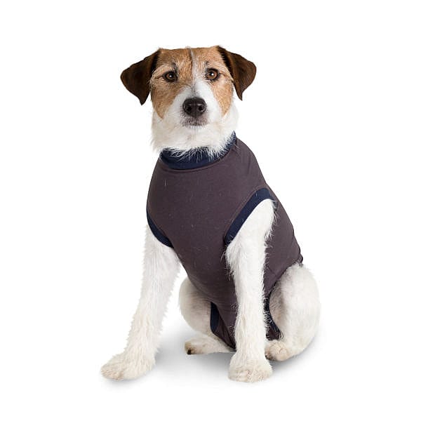 Jacketz Medical Body Suit voor honden Maat XXX-Small