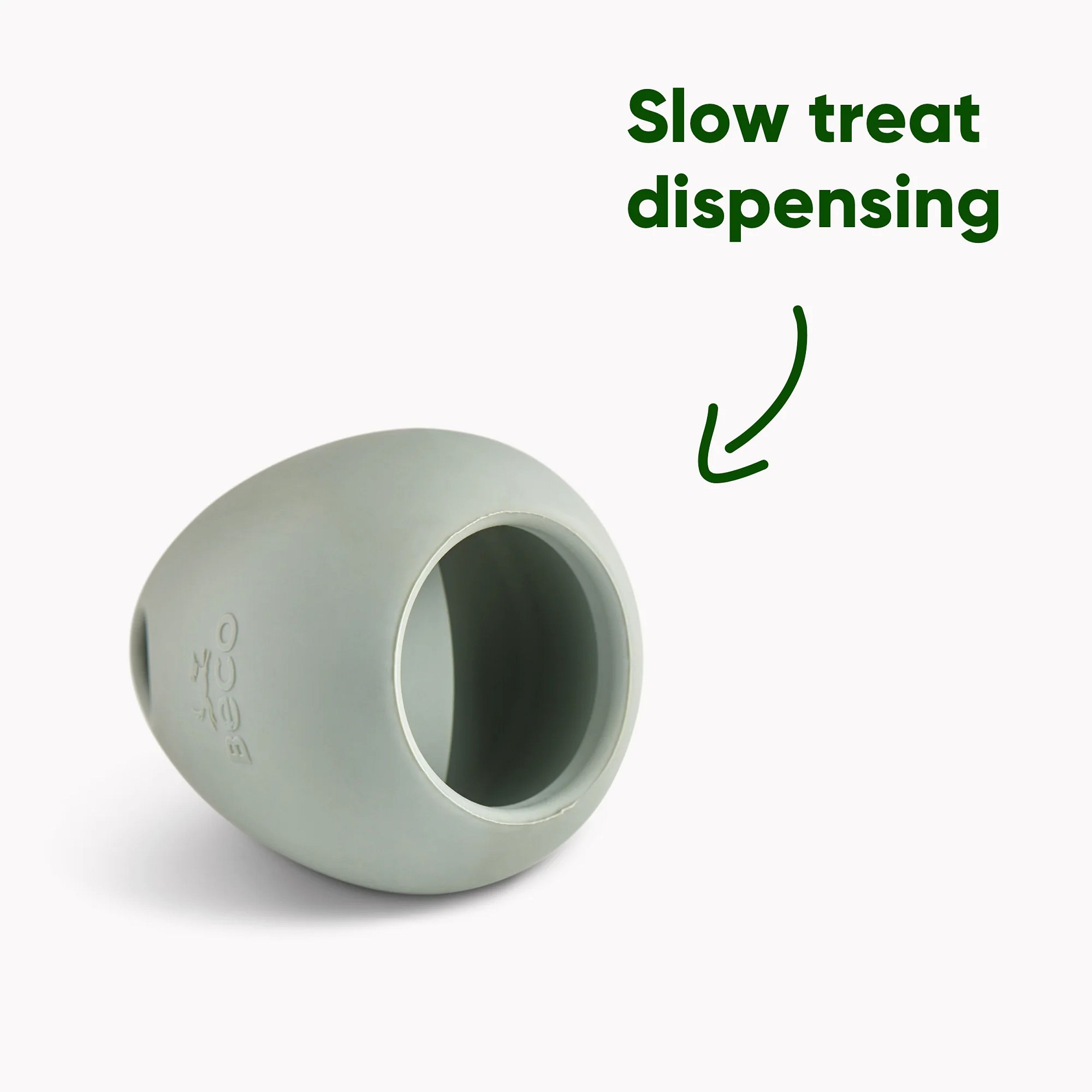 vessel, grijs, silicon, globale, klei-achtig