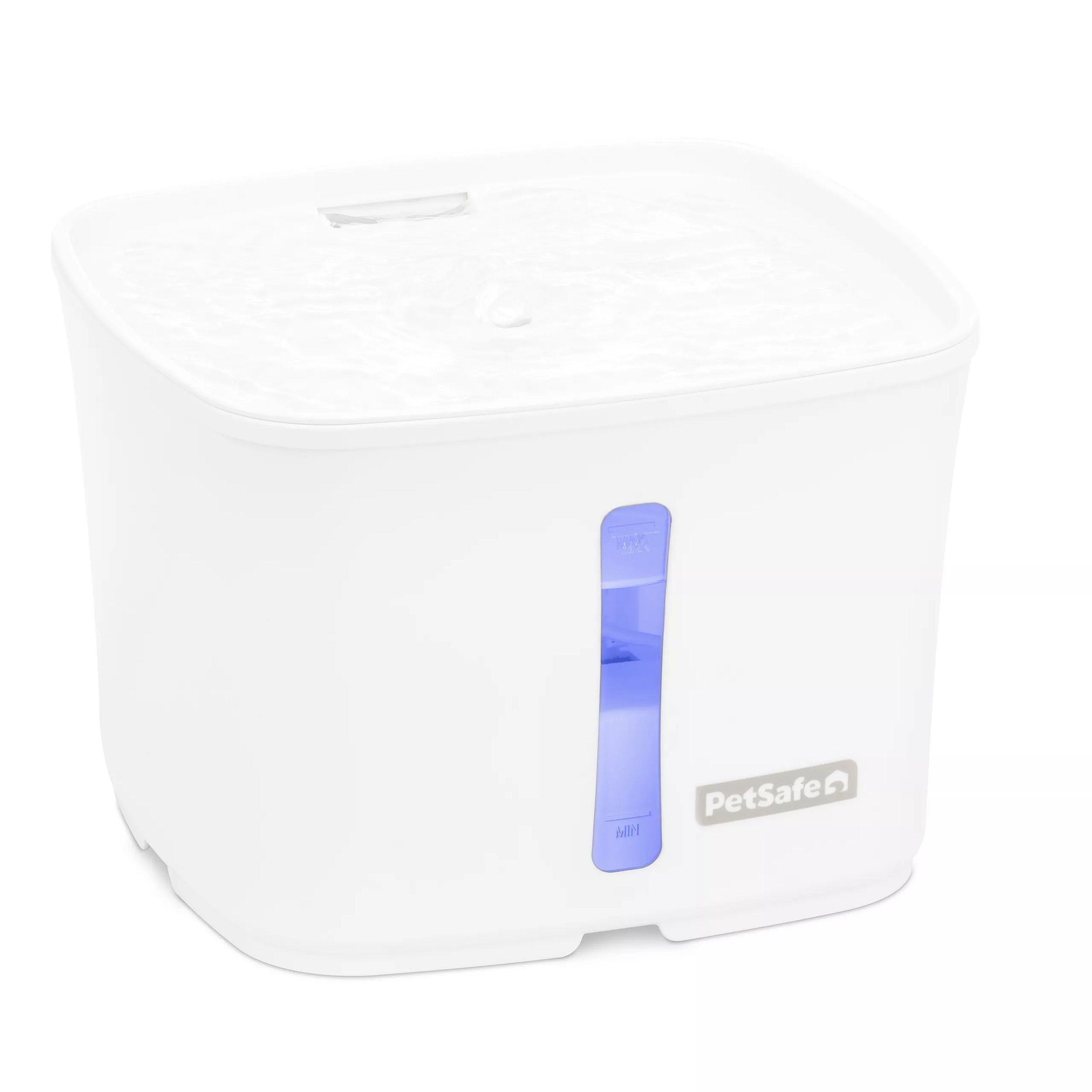 PetSafe Viva™ Pet Fountain 1.8 liter Hond Kat