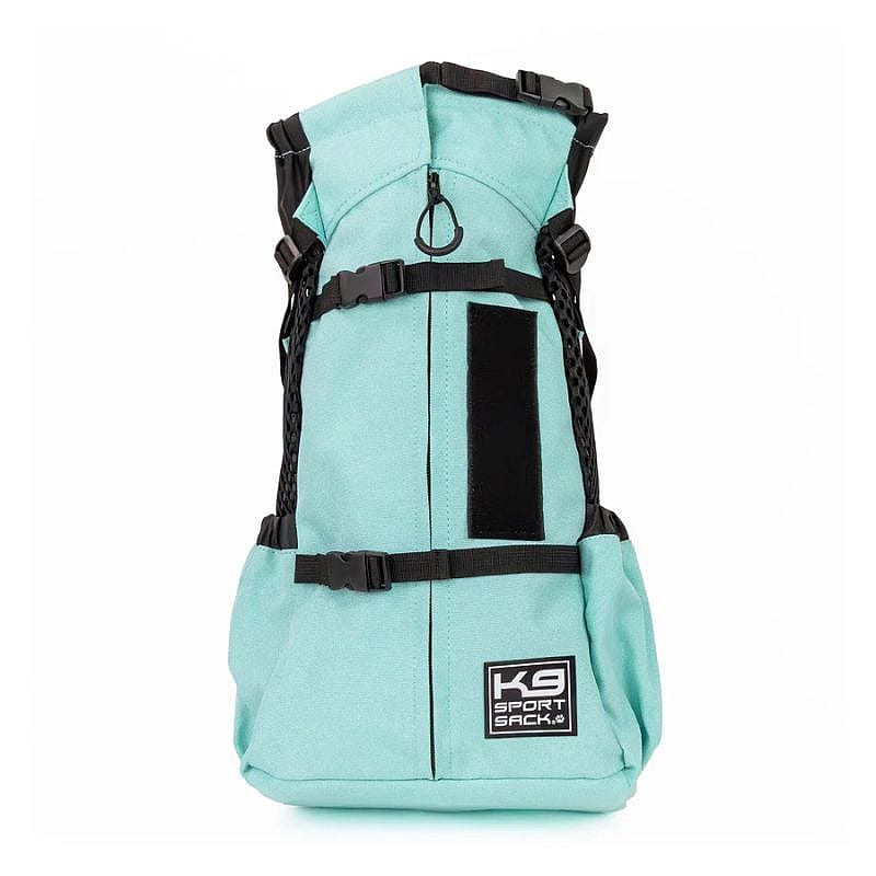 K9 Sport Sack® Air 2 Rugzak Hond M Mint