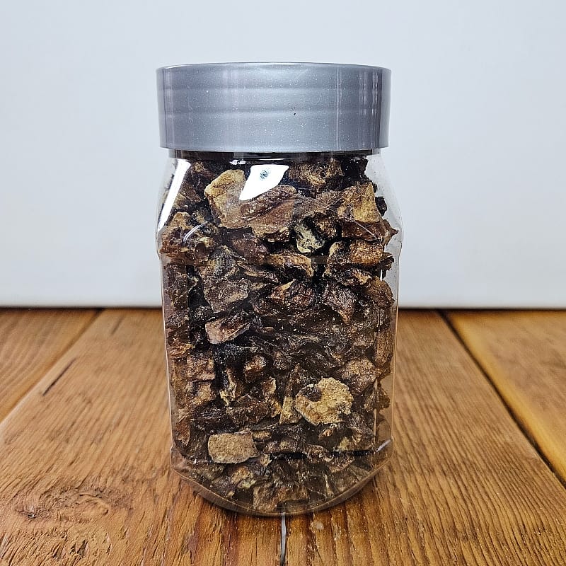 Dierapotheker Paardenlong Trainers 80 gram