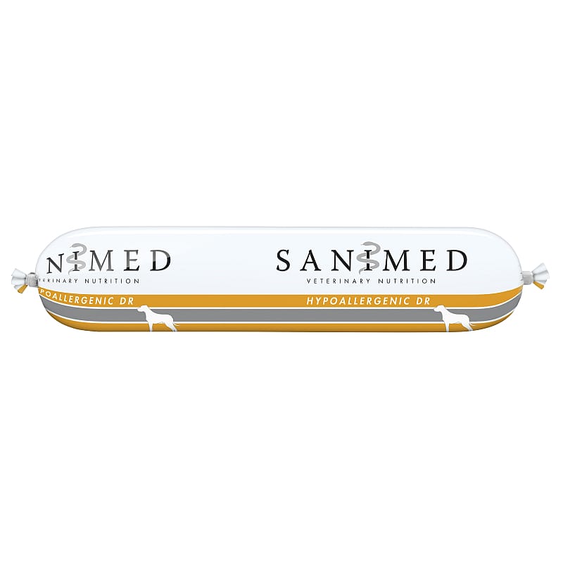 Sanimed Neuro Support 3 kg