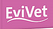 Evivet