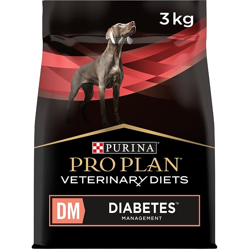 Pro Plan Veterinary Diets HA Hypoallergenic Nassfutter Für Welpen Und Erwachsene Hunde 12x400g Pro Plan Veterinary Diets HA Hypoallergenic Nassfutter Für Welpen Und Erwachsene Hunde 12x400g