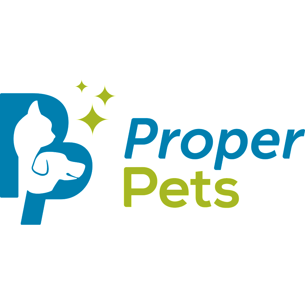Proper Pets