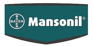 Mansonil